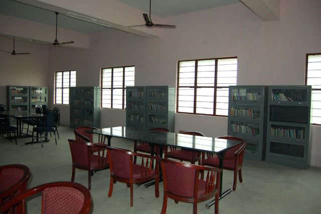 Library_2