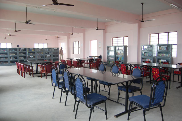 Library_3